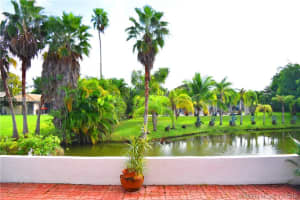 9744 NW 1st Manor, Coral Springs, FL 33071, Sold 04/22/16