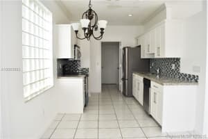 9744 NW 1st Manor, Coral Springs, FL 33071, Sold 04/22/16