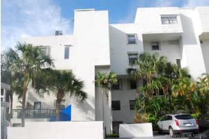 434 Poinciana Island Dr, Sunny Isles Beach, FL 33160, Sold 03/25/16