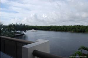 434 Poinciana Island Dr, Sunny Isles Beach, FL 33160, Sold 03/25/16