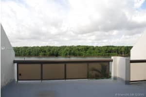 434 Poinciana Island Dr, Sunny Isles Beach, FL 33160, Sold 03/25/16