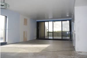 434 Poinciana Island Dr, Sunny Isles Beach, FL 33160, Sold 03/25/16