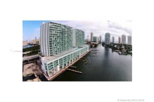 400 Sunny Isles Blvd, Sunny Isles Beach, FL 33160, Sold 11/03/20