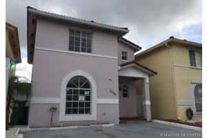 7211 W 24th Ave, Hialeah Gardens, FL 33016, Sold 02/26/16