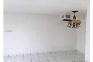 7211 W 24th Ave, Hialeah Gardens, FL 33016, Sold 02/26/16