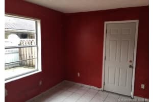 7211 W 24th Ave, Hialeah Gardens, FL 33016, Sold 02/26/16