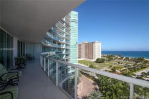 1 N Ocean Blvd, Pompano Beach, FL 33062, Sold 05/05/16