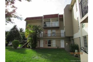 3901 SW 109th Ave f4, Miami, FL 33165, Sold 03/31/16