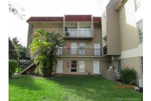 3901 SW 109th Ave f4, Miami, FL 33165, Sold 03/31/16