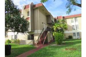 3901 SW 109th Ave f4, Miami, FL 33165, Sold 03/31/16