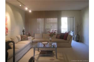 481 Ives Dairy Rd, North Miami Beach, FL 33179, Sold 04/11/16