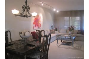 481 Ives Dairy Rd, North Miami Beach, FL 33179, Sold 04/11/16