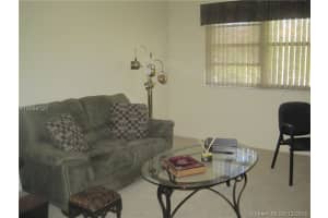 481 Ives Dairy Rd, North Miami Beach, FL 33179, Sold 04/11/16