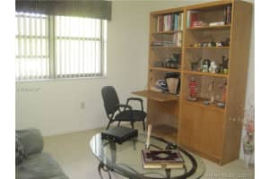 481 Ives Dairy Rd, North Miami Beach, FL 33179, Sold 04/11/16