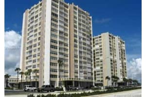 1410 S Ocean Dr #1604, Hollywood, FL 33019, Sold 04/27/16