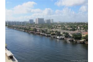 1410 S Ocean Dr #1604, Hollywood, FL 33019, Sold 04/27/16