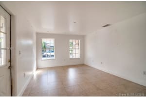 15921 SW 2nd St, Sunrise, FL 33326, Sold 02/05/16