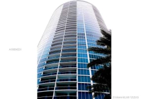 2711 S Ocean Dr, Hollywood, FL 33019, Sold 04/29/16