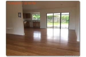 9731 SW 213th Terrace, Cutler Bay, FL 33189, Sold 02/12/16