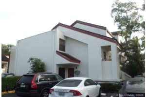 1419 Avon Ln # 216, North Lauderdale, FL 33068, Sold 03/01/16