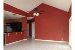 1419 Avon Ln # 216, North Lauderdale, FL 33068, Sold 03/01/16