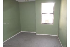 1419 Avon Ln # 216, North Lauderdale, FL 33068, Sold 03/01/16