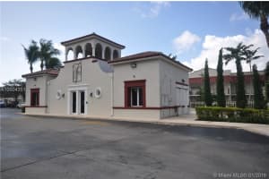 6705 N Kendall Dr, Miami, FL 33156, Sold 04/20/16