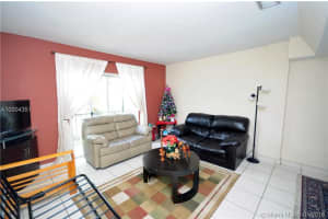 6705 N Kendall Dr, Miami, FL 33156, Sold 04/20/16