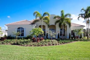 4150 W Camelot Cir, Davie, FL 33328, Sold 03/03/16