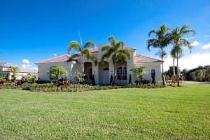 4150 W Camelot Cir, Davie, FL 33328, Sold 03/03/16