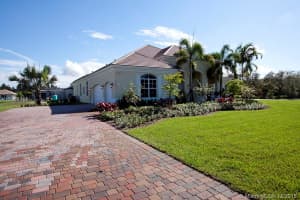 4150 W Camelot Cir, Davie, FL 33328, Sold 03/03/16