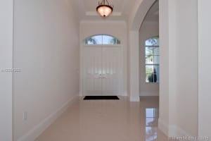 4150 W Camelot Cir, Davie, FL 33328, Sold 03/03/16