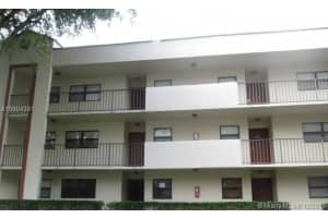 3410 Foxcroft Rd, Miramar, FL 33025, Sold 01/19/16