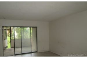 3410 Foxcroft Rd, Miramar, FL 33025, Sold 01/19/16