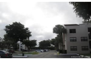 3410 Foxcroft Rd, Miramar, FL 33025, Sold 01/19/16