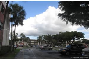 3410 Foxcroft Rd, Miramar, FL 33025, Sold 01/19/16