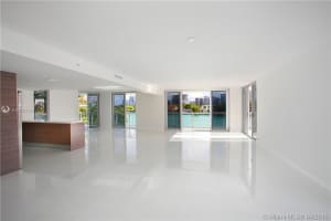 9901 E Bay Harbor Dr, Bay Harbor Islands, FL 33154, Sold 09/29/17