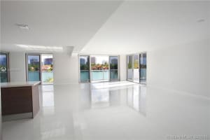 9901 E Bay Harbor Dr, Bay Harbor Islands, FL 33154, Sold 09/29/17