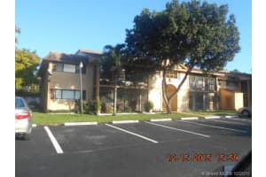 18785 NW 62nd Ave, Hialeah, FL 33015, Sold 03/16/16