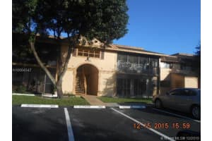 18785 NW 62nd Ave, Hialeah, FL 33015, Sold 03/16/16