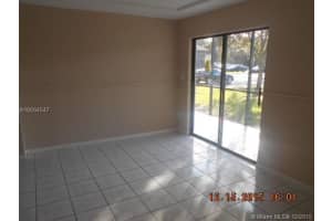 18785 NW 62nd Ave, Hialeah, FL 33015, Sold 03/16/16