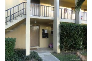 8500 Old Country Manor, Davie, FL 33328, Sold 06/24/16