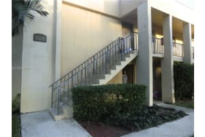 8500 Old Country Manor, Davie, FL 33328, Sold 06/24/16