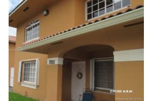 7881 W 36th Ave, Hialeah, FL 33018, Sold 02/10/16