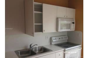 7881 W 36th Ave, Hialeah, FL 33018, Sold 02/10/16