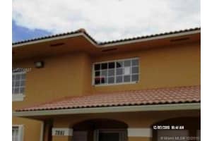 7881 W 36th Ave, Hialeah, FL 33018, Sold 02/10/16