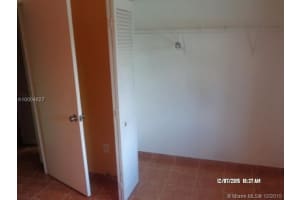 7881 W 36th Ave, Hialeah, FL 33018, Sold 02/10/16