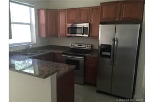 8737 NW 4th St, Coral Springs, FL 33071, Sold 06/24/16