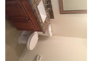 8737 NW 4th St, Coral Springs, FL 33071, Sold 06/24/16
