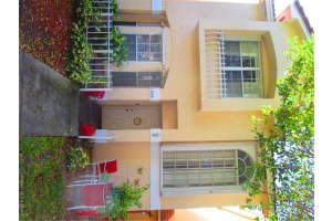 11056 SW 152nd Ct, Miami, FL 33196, Sold 02/12/16